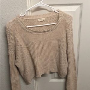 Urban Outfitters Sweater
